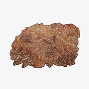 Ligne Roset Feuillage Rug - MyConcept Hong Kong