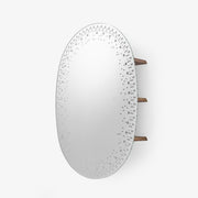 Ligne Roset Galaxie Mirror - MyConcept Hong Kong