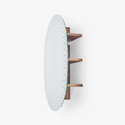 Ligne Roset Galaxie Mirror - MyConcept Hong Kong