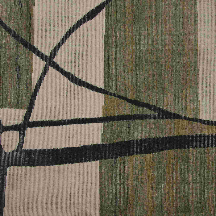 Ligne Roset Hypothese Rug - MyConcept Hong Kong