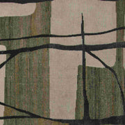 Ligne Roset Hypothese Rug - MyConcept Hong Kong