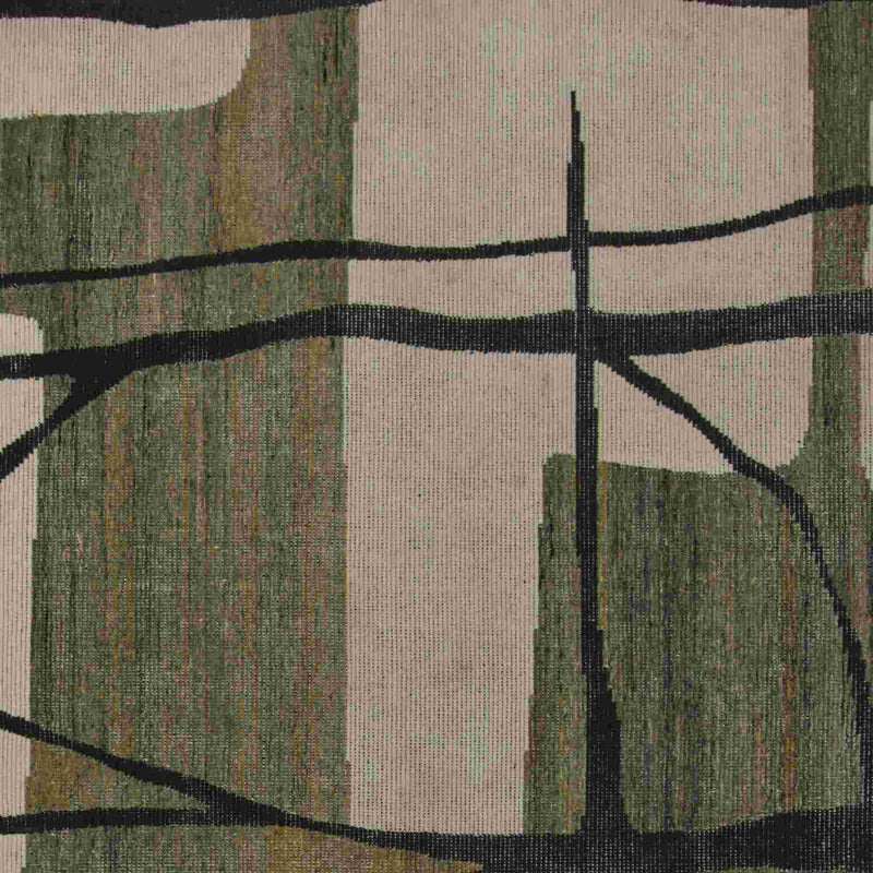 Ligne Roset Hypothese Rug - MyConcept Hong Kong