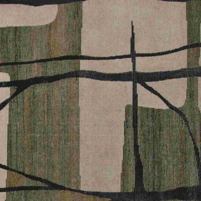 Ligne Roset Hypothese Rug - MyConcept Hong Kong