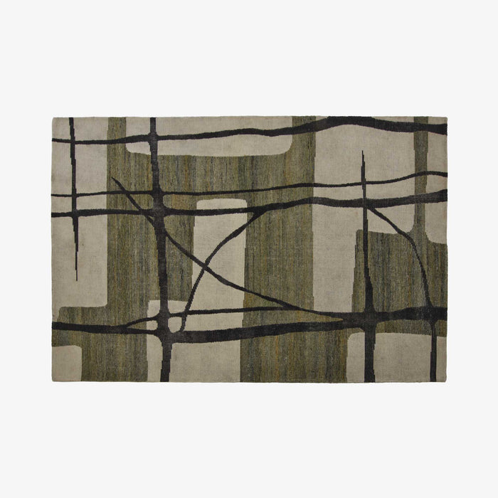 Ligne Roset Hypothese Rug - MyConcept Hong Kong