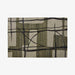 Ligne Roset Hypothese Rug - MyConcept Hong Kong