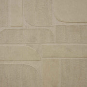 Ligne Roset Quiet Rug - MyConcept Hong Kong