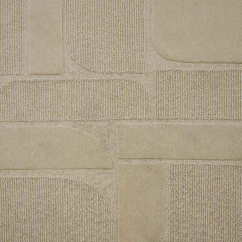 Ligne Roset Quiet Rug - MyConcept Hong Kong