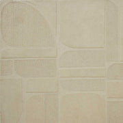 Ligne Roset Quiet Rug - MyConcept Hong Kong