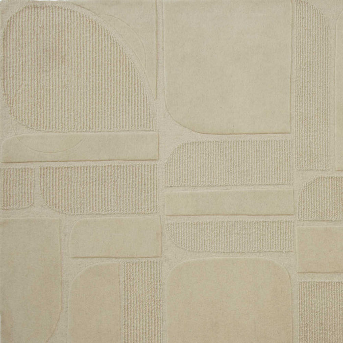 Ligne Roset Quiet Rug - MyConcept Hong Kong