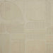 Ligne Roset Quiet Rug - MyConcept Hong Kong