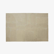 Ligne Roset Quiet Rug - MyConcept Hong Kong