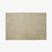Ligne Roset Quiet Rug - MyConcept Hong Kong