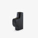 Ligne Roset Rami Bookends Black Marble - MyConcept Hong Kong