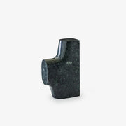 Ligne Roset Rami Bookends Green Marble - MyConcept Hong Kong