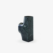 Ligne Roset Rami Bookends Green Marble - MyConcept Hong Kong