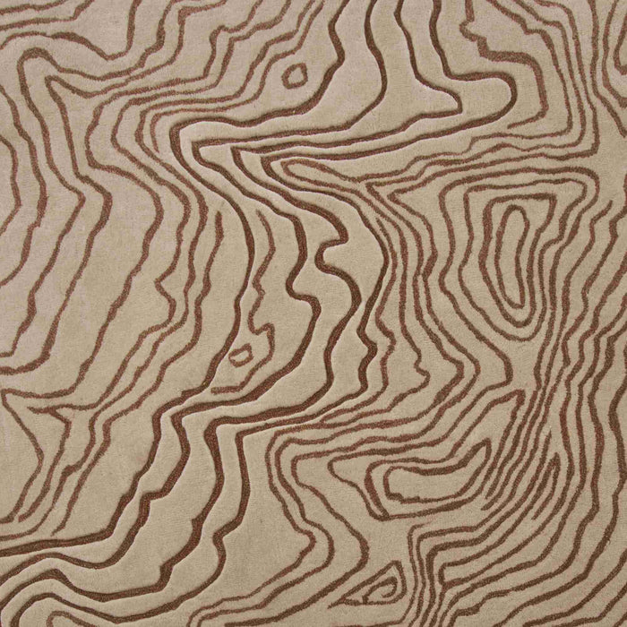 Ligne Roset Topographie Rug - MyConcept Hong Kong