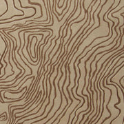 Ligne Roset Topographie Rug - MyConcept Hong Kong