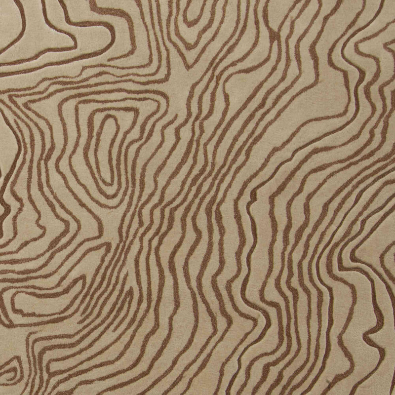 Ligne Roset Topographie Rug - MyConcept Hong Kong