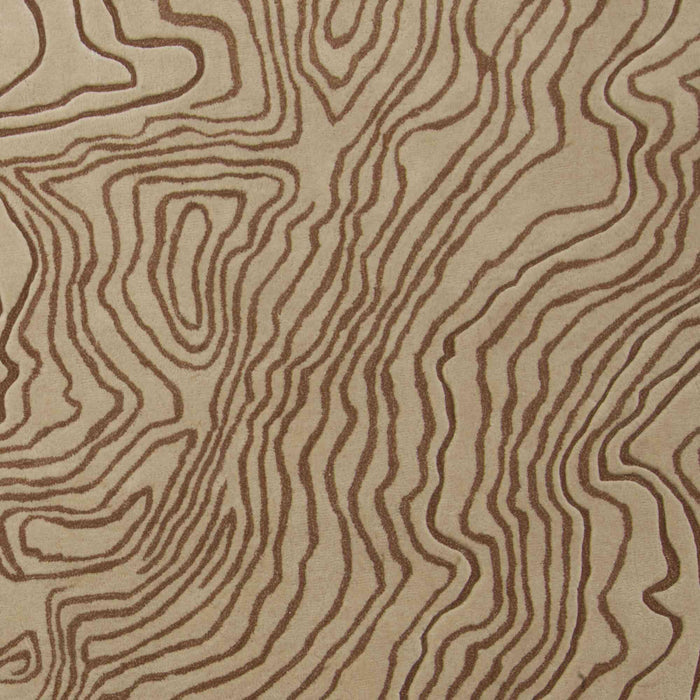 Ligne Roset Topographie Rug - MyConcept Hong Kong