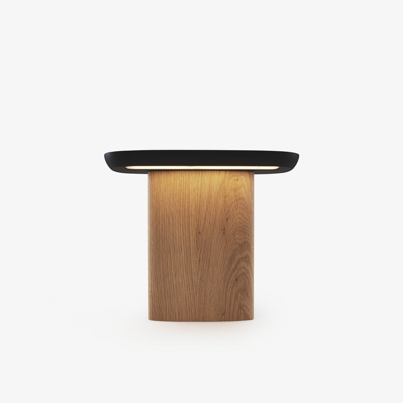 Ligne Roset Auvent Table Lamp - MyConcept Hong Kong
