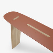 Ligne Roset Intervalle Console Table - MyConcept Hong Kong