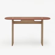 Ligne Roset Intervalle Console Table - MyConcept Hong Kong