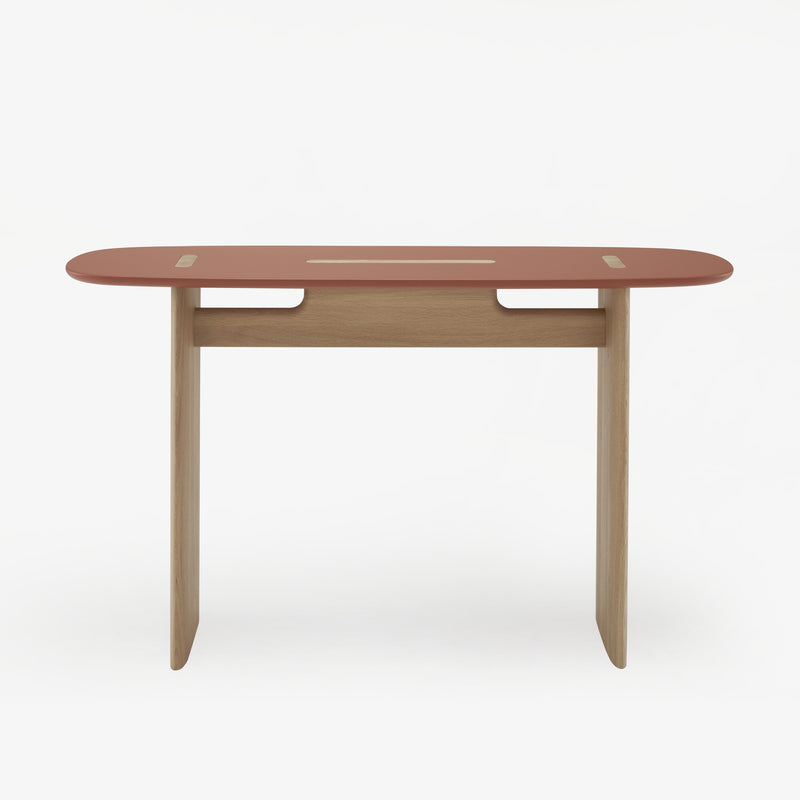 Ligne Roset Intervalle Console Table - MyConcept Hong Kong