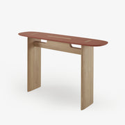 Ligne Roset Intervalle Console Table - MyConcept Hong Kong