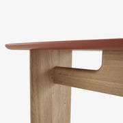 Ligne Roset Intervalle Console Table - MyConcept Hong Kong
