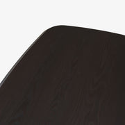 Ligne Roset Suki Low Table - MyConcept Hong Kong