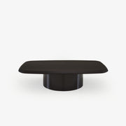 Ligne Roset Suki Low Table - MyConcept Hong Kong