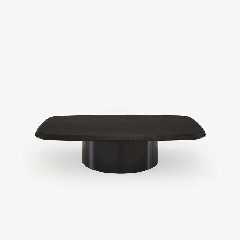 Ligne Roset Suki Low Table - MyConcept Hong Kong