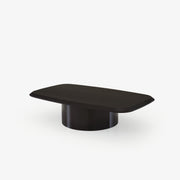 Ligne Roset Suki Low Table - MyConcept Hong Kong