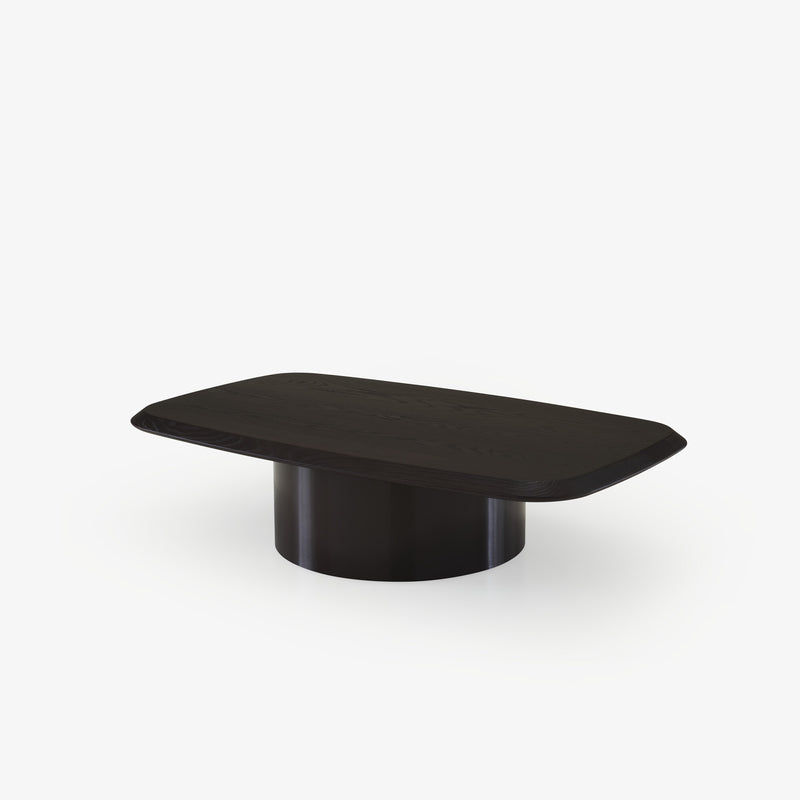 Ligne Roset Suki Low Table - MyConcept Hong Kong