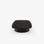 Ligne Roset Suki Low Table - MyConcept Hong Kong