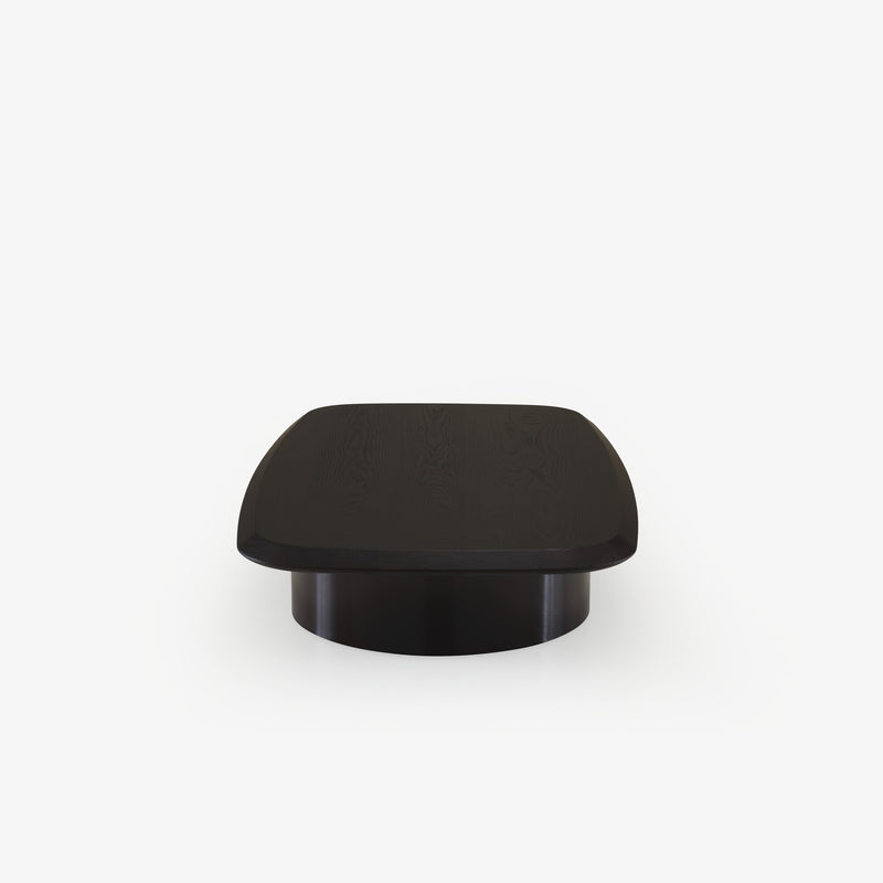 Ligne Roset Suki Low Table - MyConcept Hong Kong