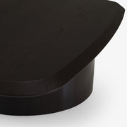 Ligne Roset Suki Low Table - MyConcept Hong Kong