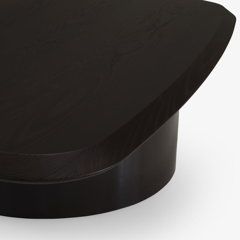 Ligne Roset Suki Low Table - MyConcept Hong Kong