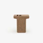 Ligne Roset Kroc Nomadic Desk - MyConcept Hong Kong