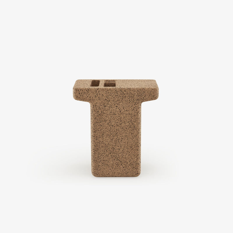 Ligne Roset Kroc Nomadic Desk - MyConcept Hong Kong