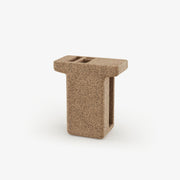 Ligne Roset Kroc Nomadic Desk - MyConcept Hong Kong