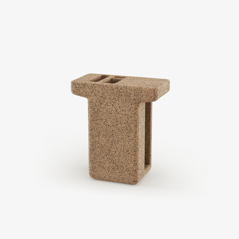 Ligne Roset Kroc Nomadic Desk - MyConcept Hong Kong