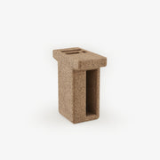 Ligne Roset Kroc Nomadic Desk - MyConcept Hong Kong