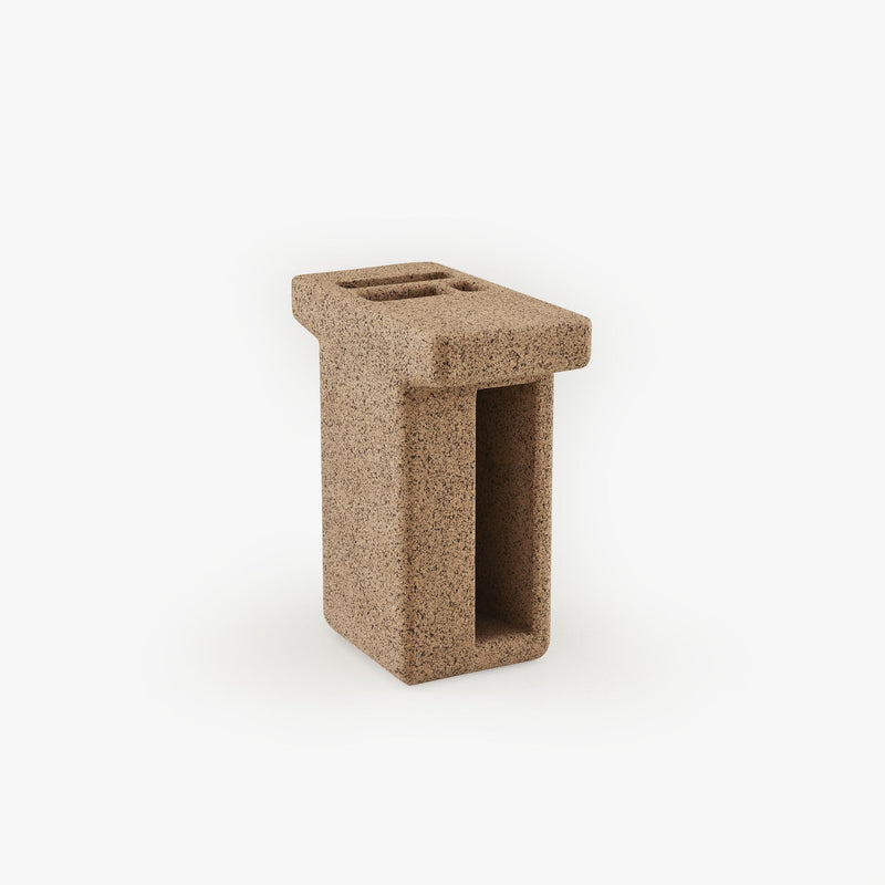 Ligne Roset Kroc Nomadic Desk - MyConcept Hong Kong
