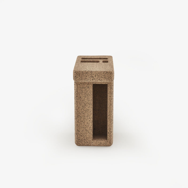 Ligne Roset Kroc Nomadic Desk - MyConcept Hong Kong