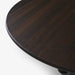 Ligne Roset Camma Dining Table - MyConcept Hong Kong