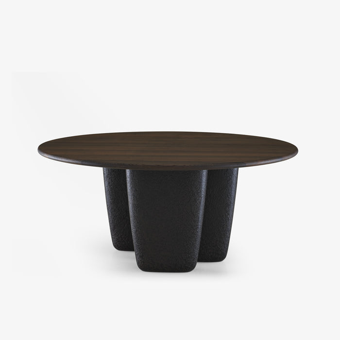 Ligne Roset Camma Dining Table - MyConcept Hong Kong