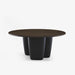 Ligne Roset Camma Dining Table - MyConcept Hong Kong