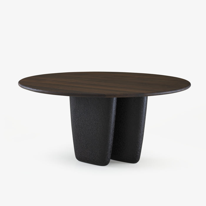 Ligne Roset Camma Dining Table - MyConcept Hong Kong