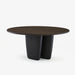 Ligne Roset Camma Dining Table - MyConcept Hong Kong
